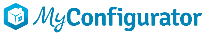 MyConfigurator-Logo MyConfigurator-Logo