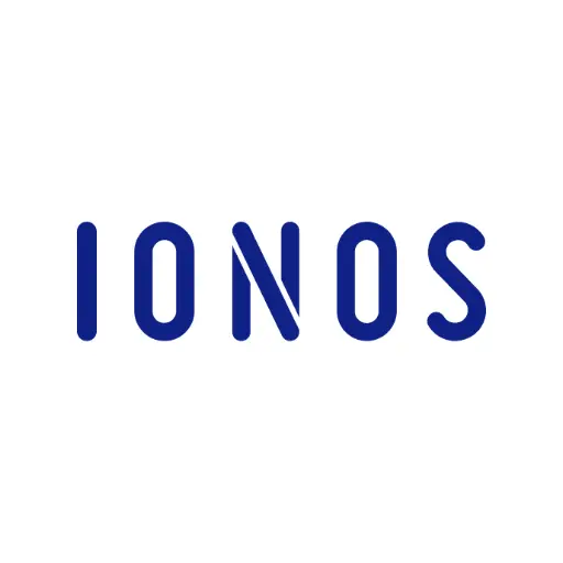 https://www.ionos.com/