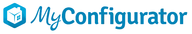 MyConfigurator