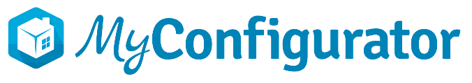 MyConfigurator