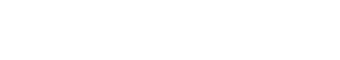 MyConfigurator